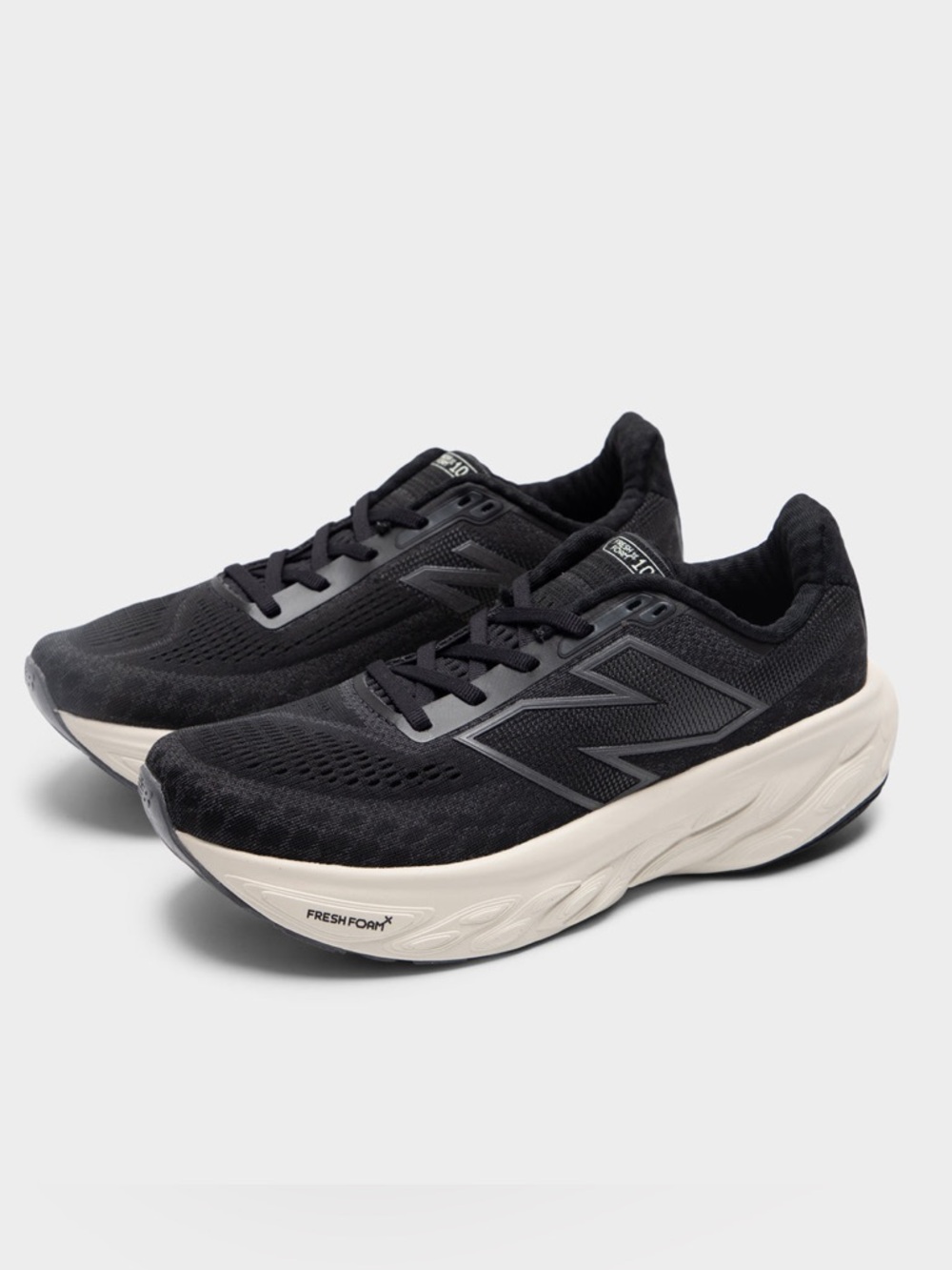 NEW BALANCE | 1080 v14 Running Shoes